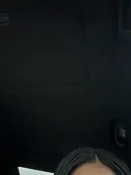 Skye_xw  live sex cam