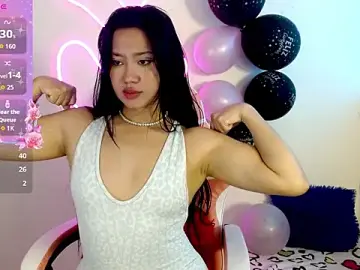Sloppy_cat  live sex cam
