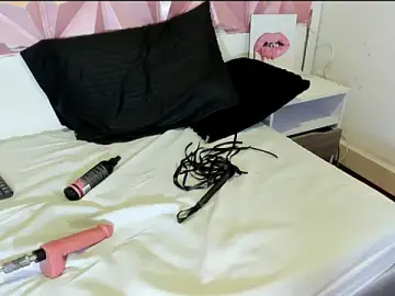 Sofia_velvet1  live sex cam