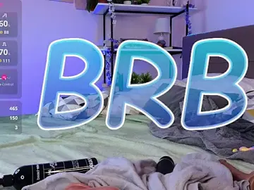 Starlighttttt  live sex cam