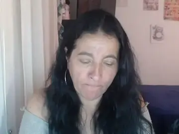 Stefilove10  live sex cam