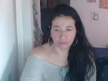 Stefilove10  live sex cam