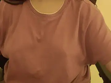 Ur_mikasaa  live sex cam