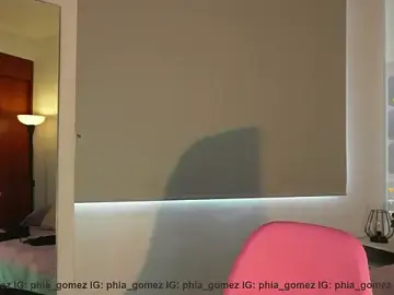 Whitneyhot  live sex cam