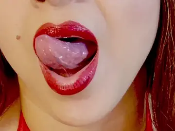 Zarahdivousi  live sex cam