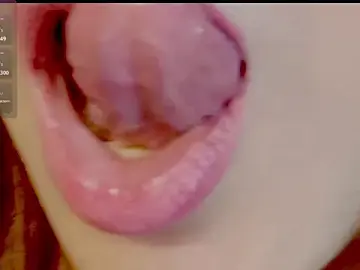 Zarahdivousi  live sex cam