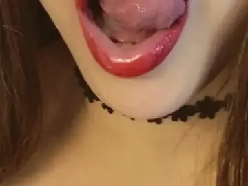 Zarahdivousi  live sex cam