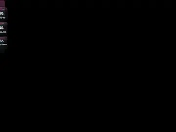 Zarahdivousi  live sex cam