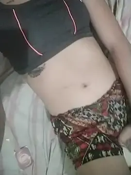 1718rosalia  live sex cam