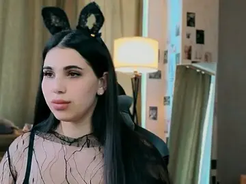 18_yo_talent  live sex cam