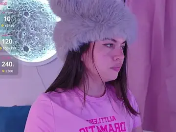 AlyaBelov  live sex cam