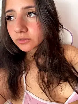 Amy-Bun  live sex cam