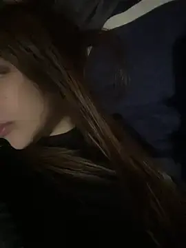 Ana0526  live sex cam