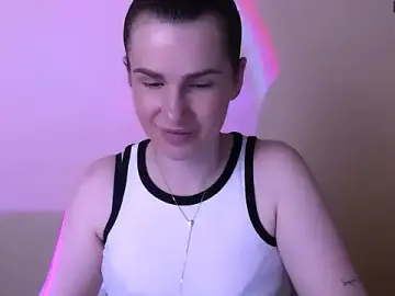 AniWa777  live sex cam