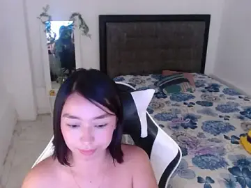 Ariel_Laurentt  live sex cam