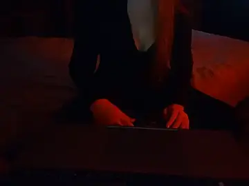 Arviletta  live sex cam