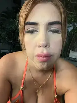 Belleduarte  live sex cam