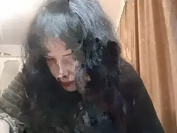 DanitaTierney  live sex cam
