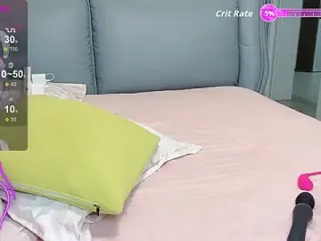 Delove-  live sex cam