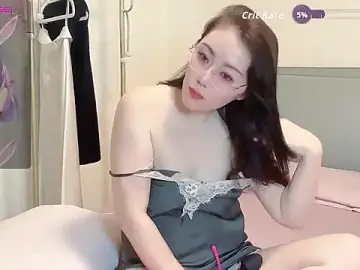 Delove-  live sex cam
