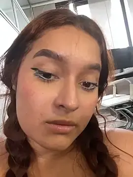 Emily_Vex  live sex cam