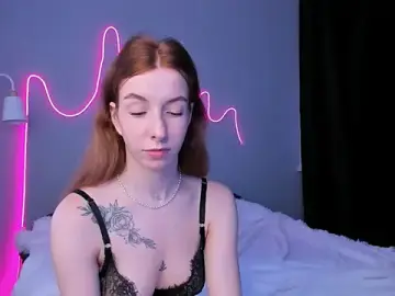 Eva_f0xy  live sex cam