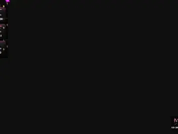 Eylend_Lisboa  live sex cam
