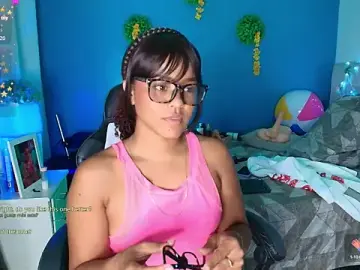 Eylend_Lisboa  live sex cam