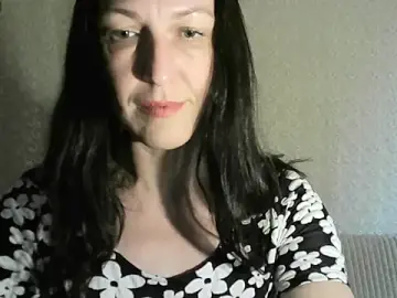 FOXY_CASH  live sex cam