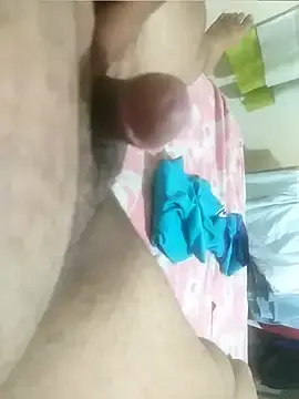 Filho1489  live sex cam