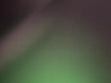 FurledCover  live sex cam