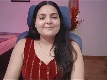 Janvi_sassy  live sex cam