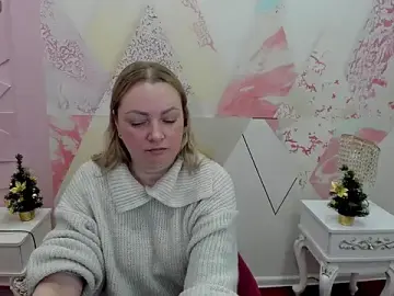 Jia_mango77  live sex cam