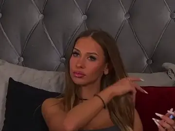 Jo_Reed  live sex cam