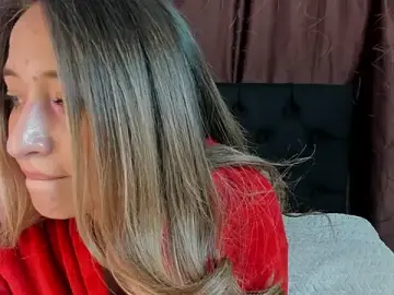 Kitty_Milk_nm  live sex cam