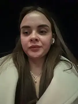 KristiRich  live sex cam