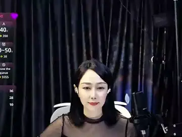 LIli-c2  live sex cam