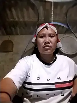 Linhcutex  live sex cam