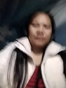 Linhcutex  live sex cam