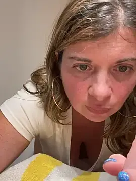 Lombada  live sex cam