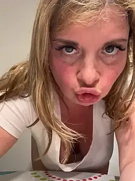 Lombada  live sex cam