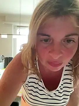 Lombada  live sex cam