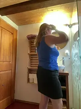 Lombada  live sex cam