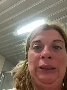 Lombada  live sex cam