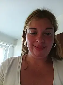 Lombada  live sex cam
