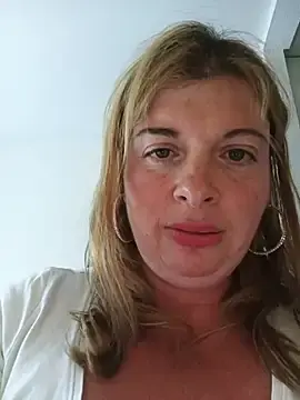 Lombada  live sex cam