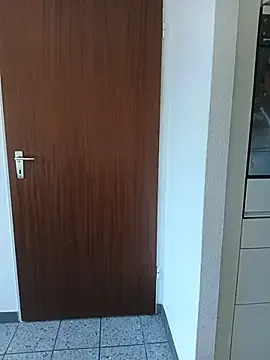Lombada  live sex cam