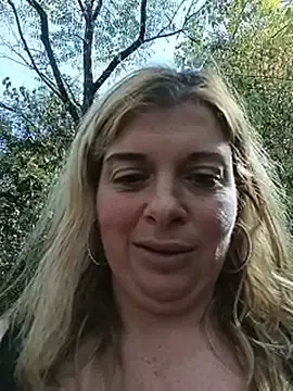 Lombada  live sex cam
