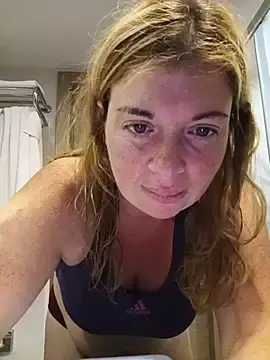 Lombada  live sex cam