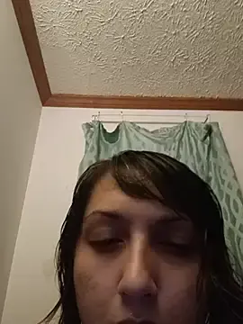 LotusBloom5  live sex cam